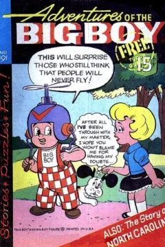 Issue #191