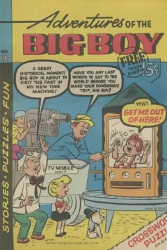Issue #193