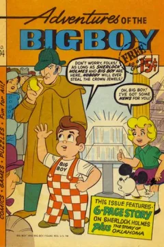 Issue #194