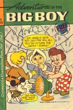 Issue #195
