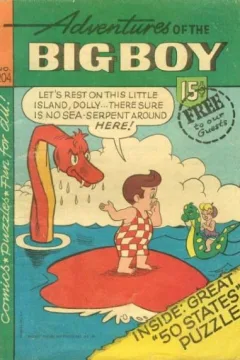 Issue #204