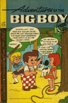 Issue #205