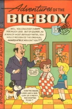 Issue #206
