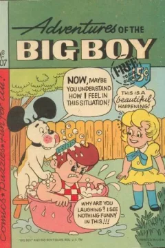Issue #207