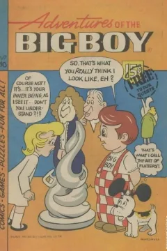 Issue #210
