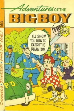 Issue #211