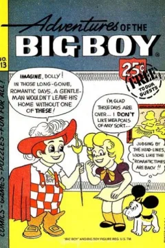 Issue #213