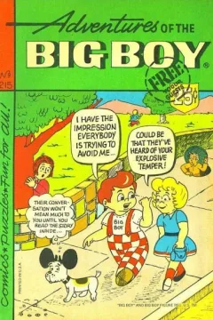 Issue #215