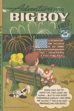 Issue #219