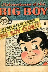 Issue #22