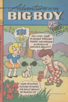 Issue #220