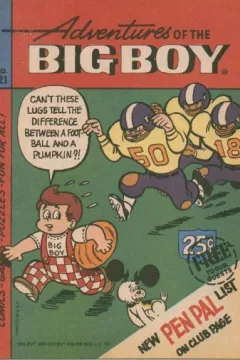 Issue #221
