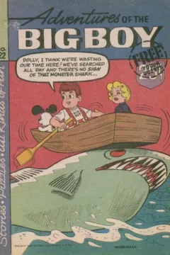 Issue #222