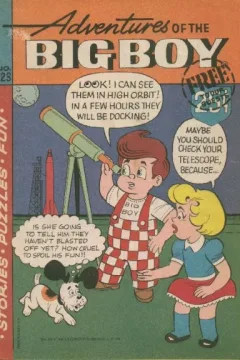 Issue #223
