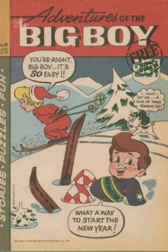 Issue #225