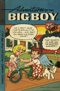 Issue #227