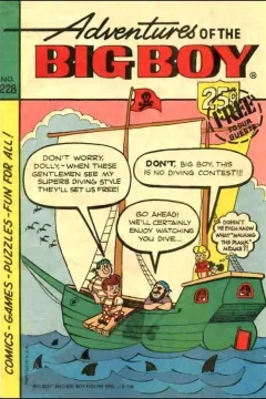 Issue #228