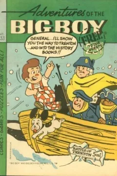 Issue #233