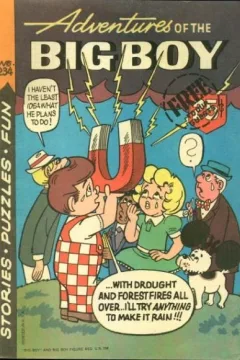 Issue #234