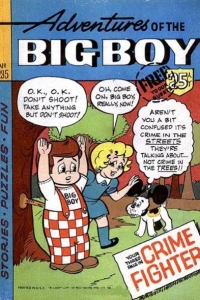 Issue #235