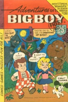Issue #239