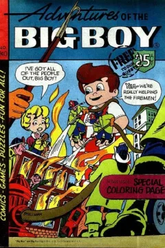 Issue #240