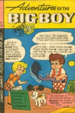 Issue #241
