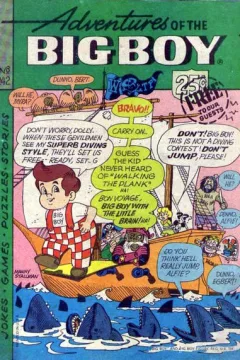 Issue #242