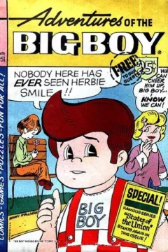 Issue #251