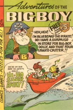 Issue #254