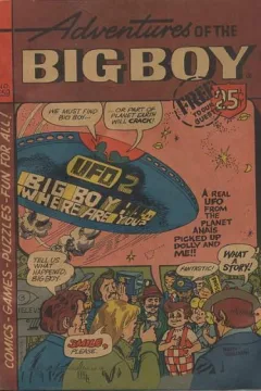 Issue #259