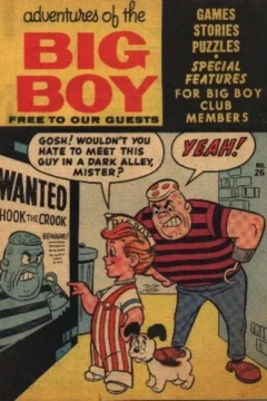 Issue #26