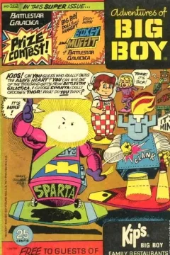 Issue #262