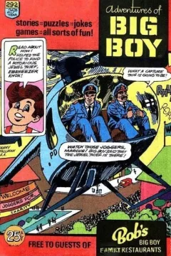Issue #292