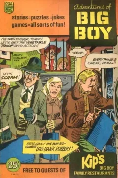 Issue #294