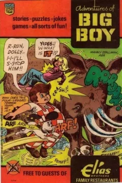 Issue #295