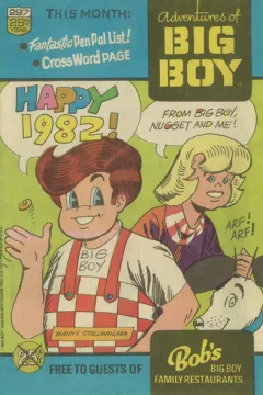 Issue #297