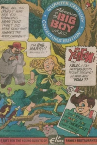 Issue #302