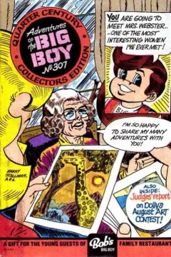 Issue #307