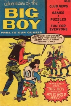 Issue #31