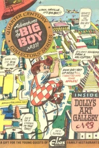 Issue #311