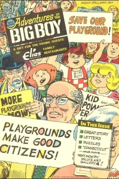 Issue #315