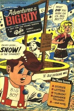 Issue #316