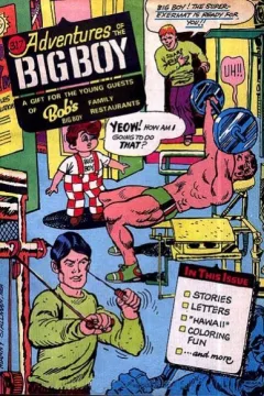 Issue #317