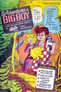 Issue #318