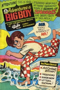 Issue #322