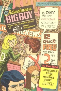 Issue #323