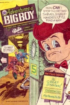 Issue #326