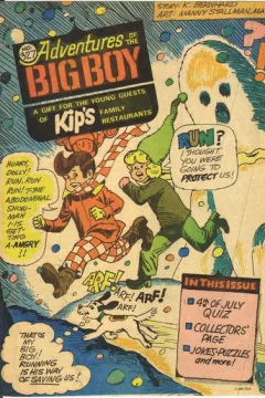 Issue #327