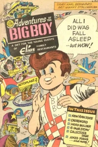 Issue #328